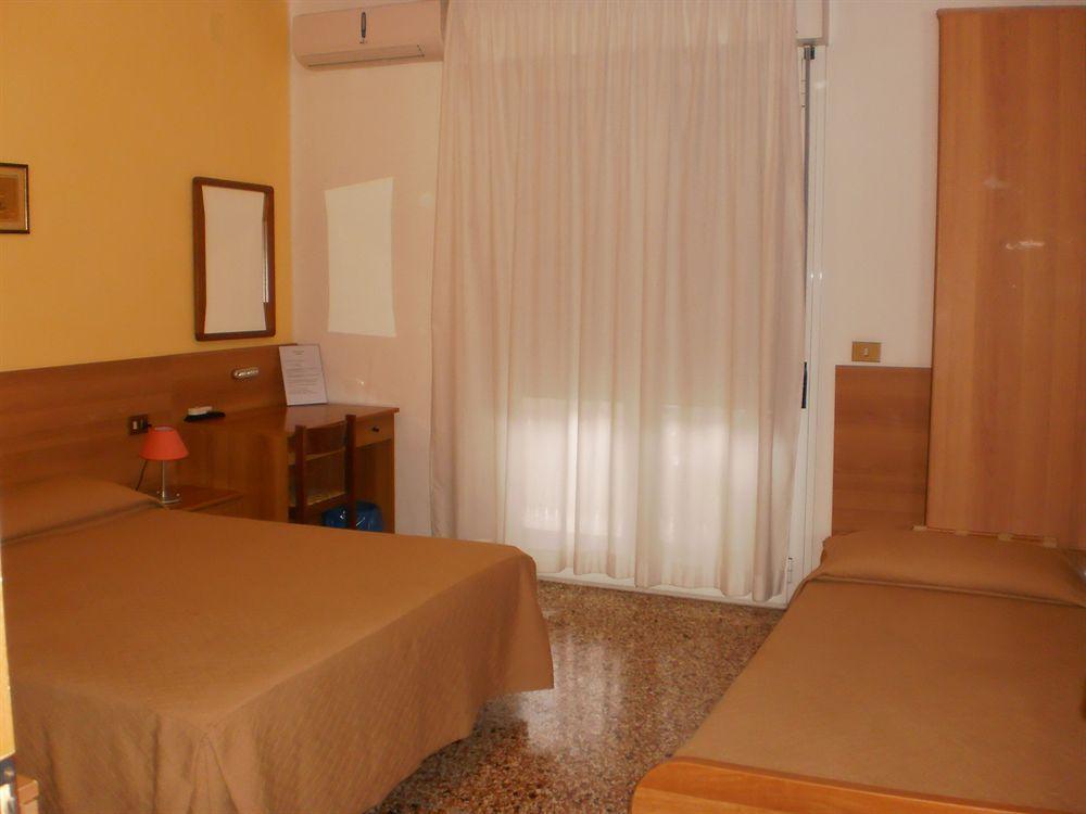 Pensione Imperia Lignano Sabbiadoro