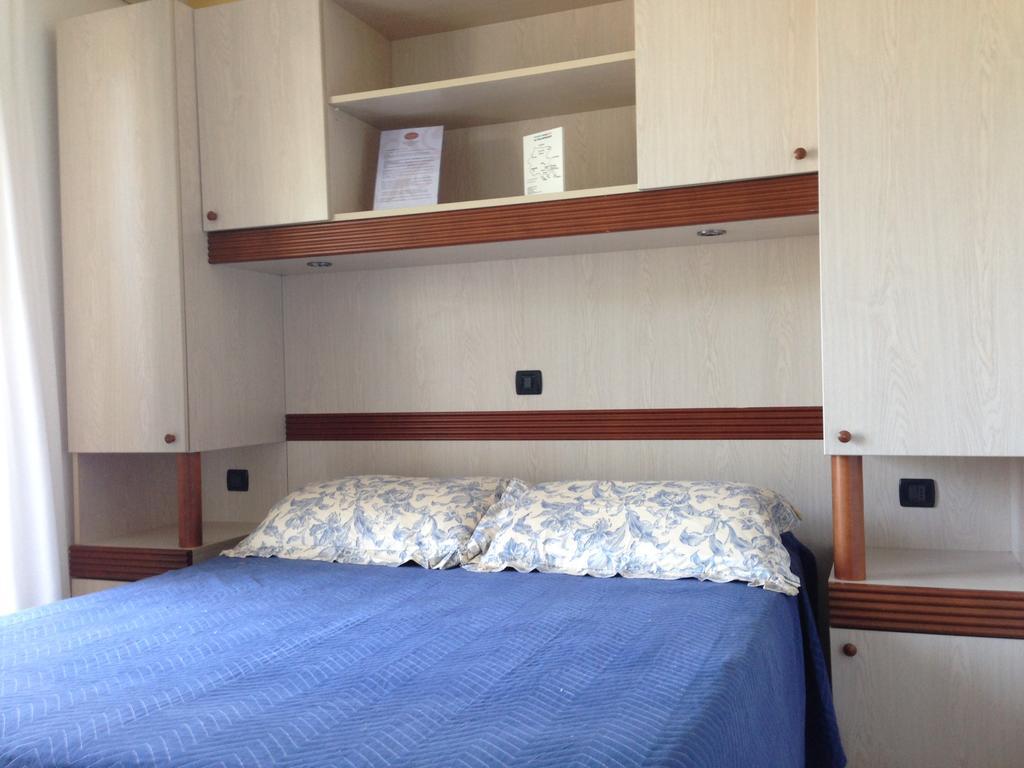 Hotel Imperia Lignano Sabbiadoro