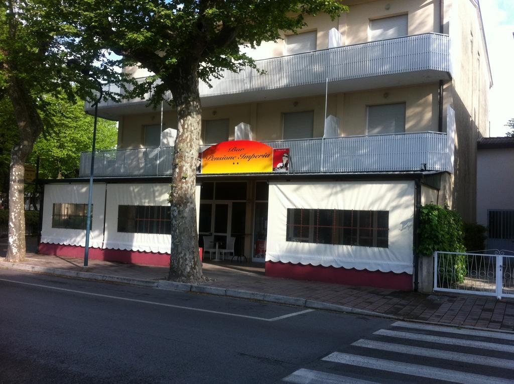 Imperia Lignano Sabbiadoro